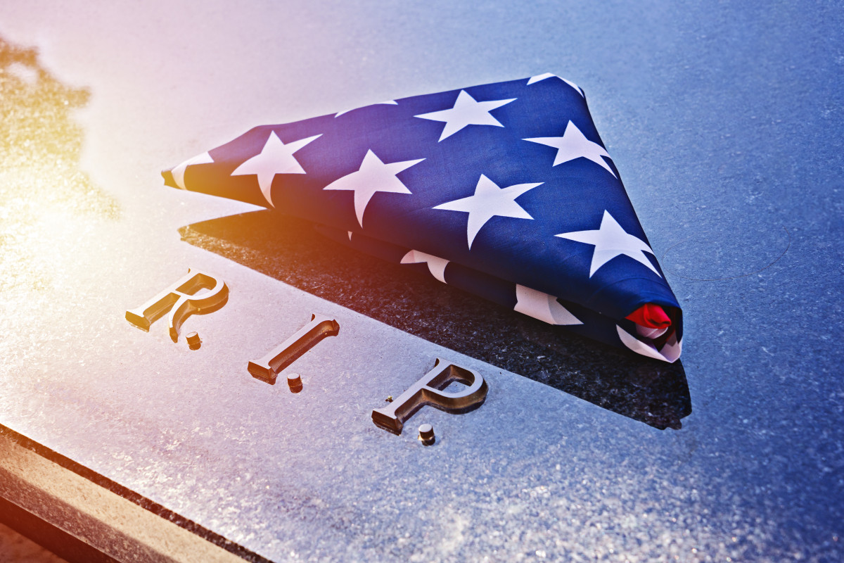 Flag
